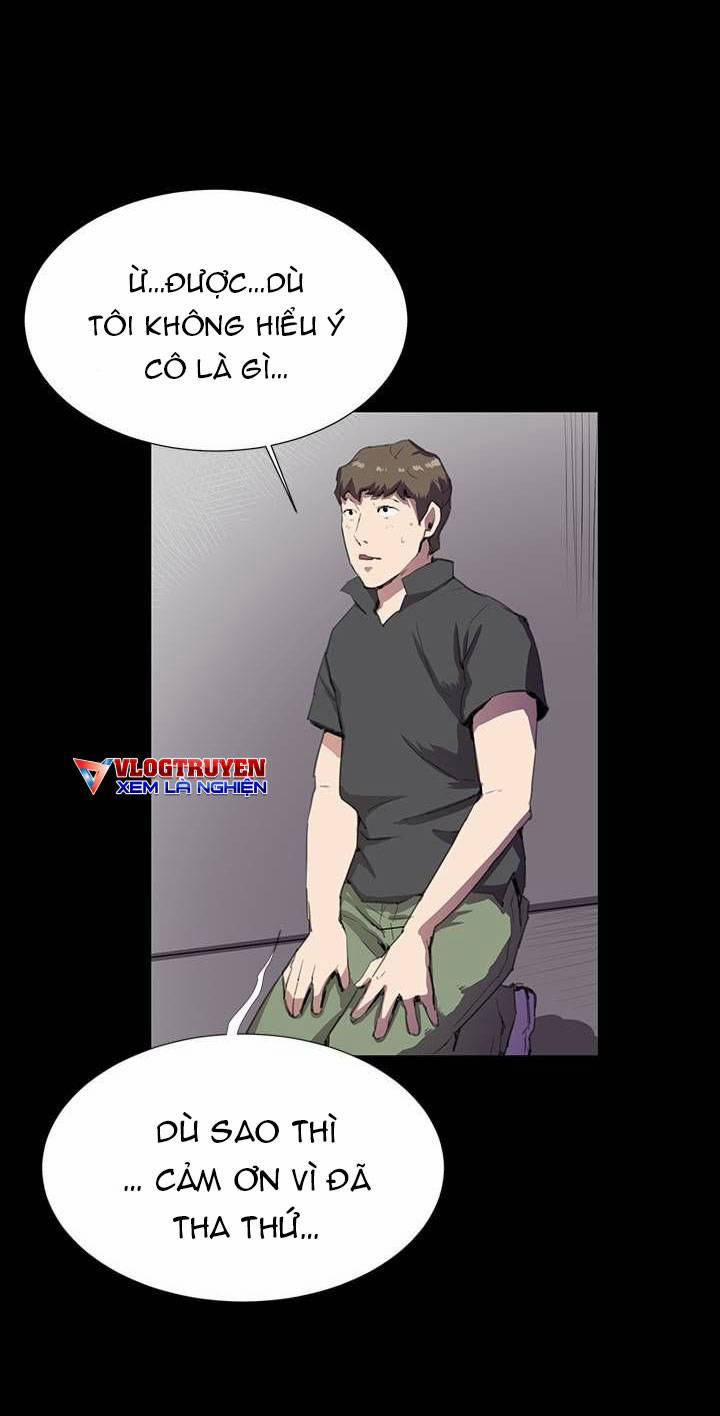 Cửa Hàng Tiện Lợi Saet Byul 28 trang 53