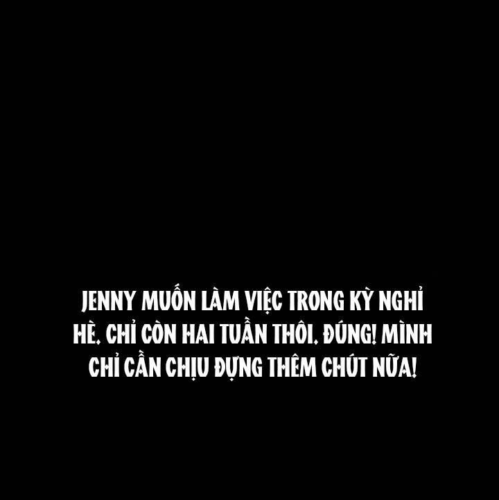 Cửa Hàng Tiện Lợi Saet Byul 28 trang 55