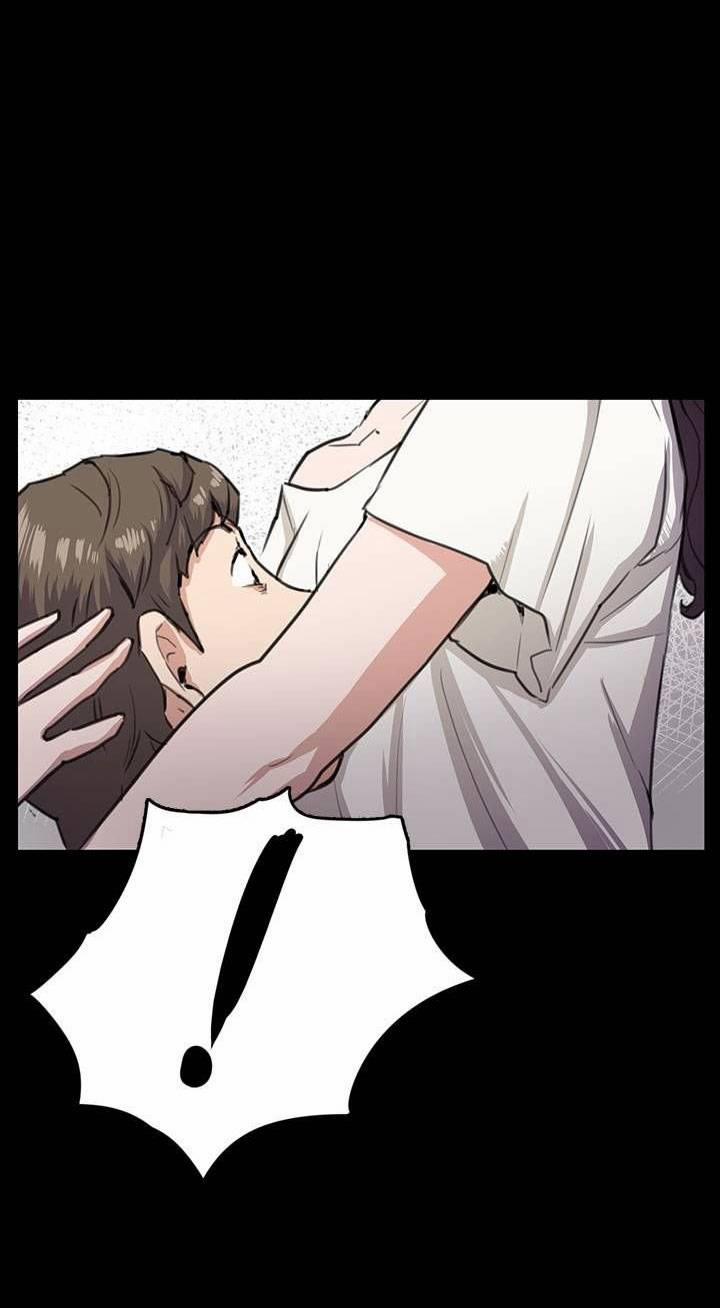 Cửa Hàng Tiện Lợi Saet Byul 28 trang 66