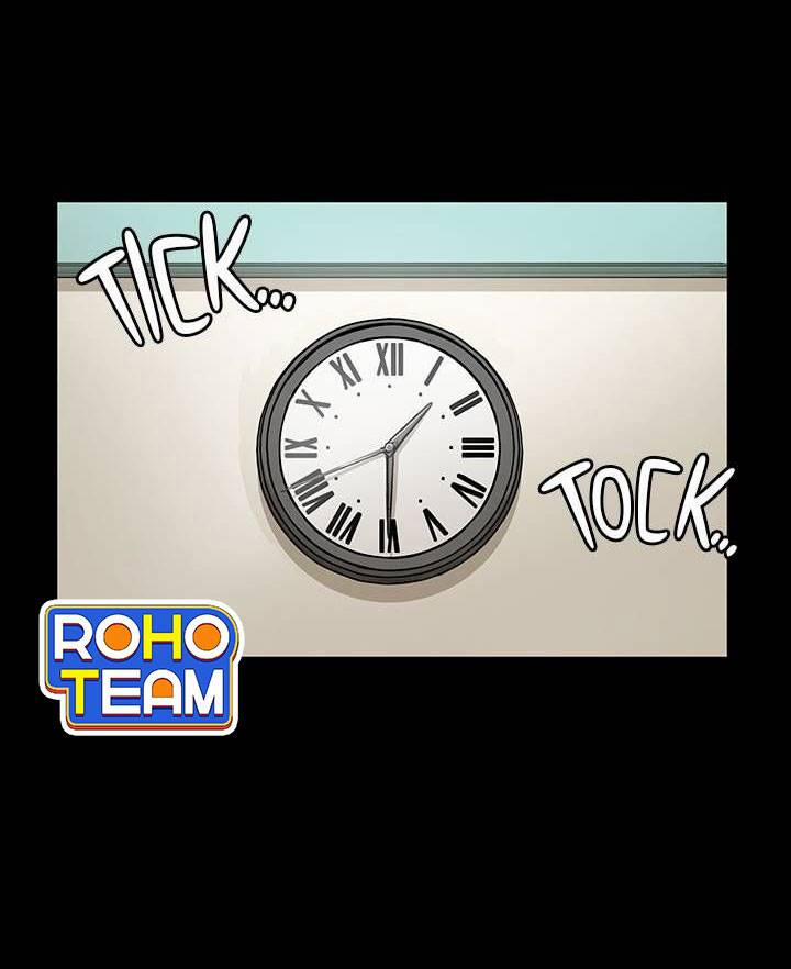 Cửa Hàng Tiện Lợi Saet Byul 28 trang 7