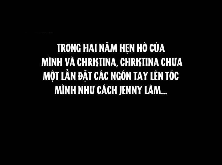 Cửa Hàng Tiện Lợi Saet Byul 28 trang 73