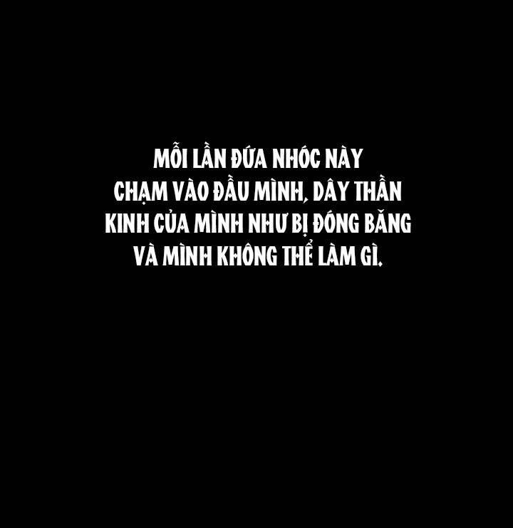 Cửa Hàng Tiện Lợi Saet Byul 28 trang 75