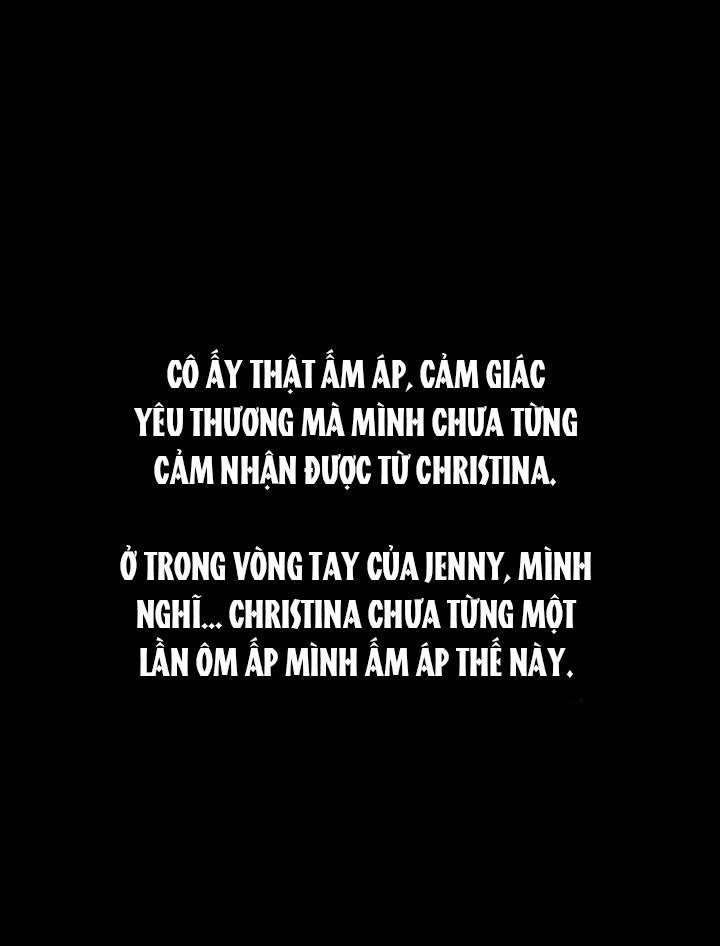 Cửa Hàng Tiện Lợi Saet Byul 28 trang 77