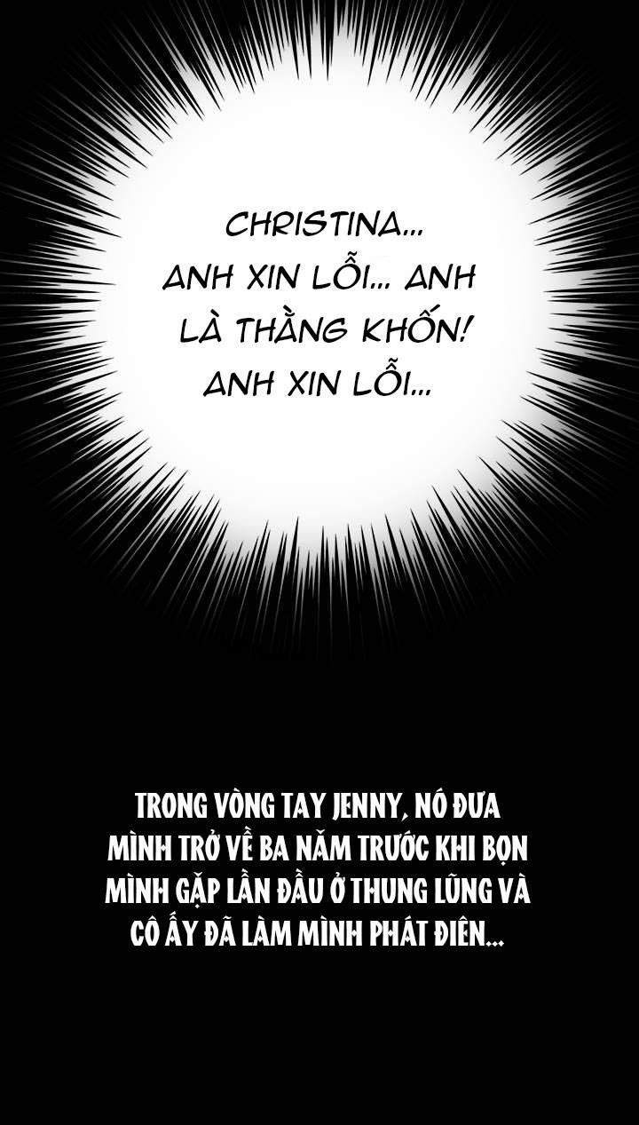 Cửa Hàng Tiện Lợi Saet Byul 28 trang 79