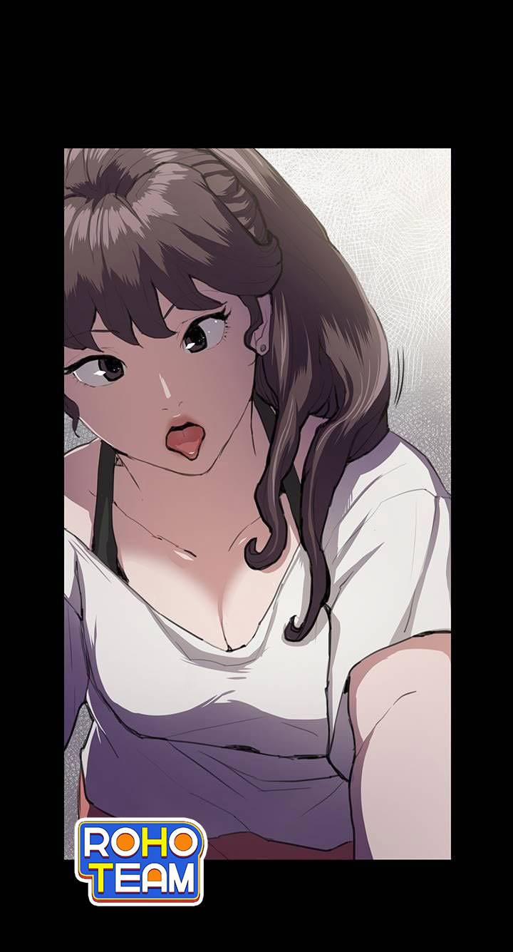 Cửa Hàng Tiện Lợi Saet Byul 28 trang 95