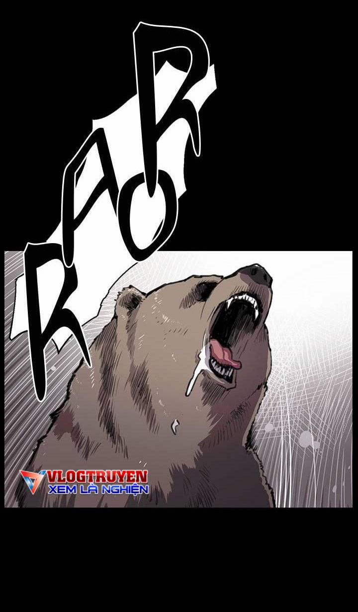 Cửa Hàng Tiện Lợi Saet Byul 29 trang 15