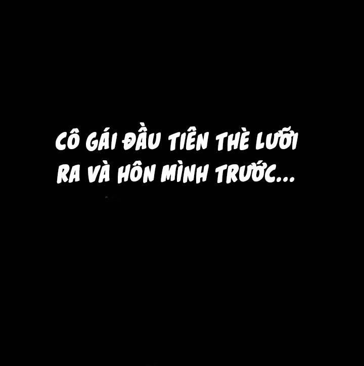 Cửa Hàng Tiện Lợi Saet Byul 29 trang 3