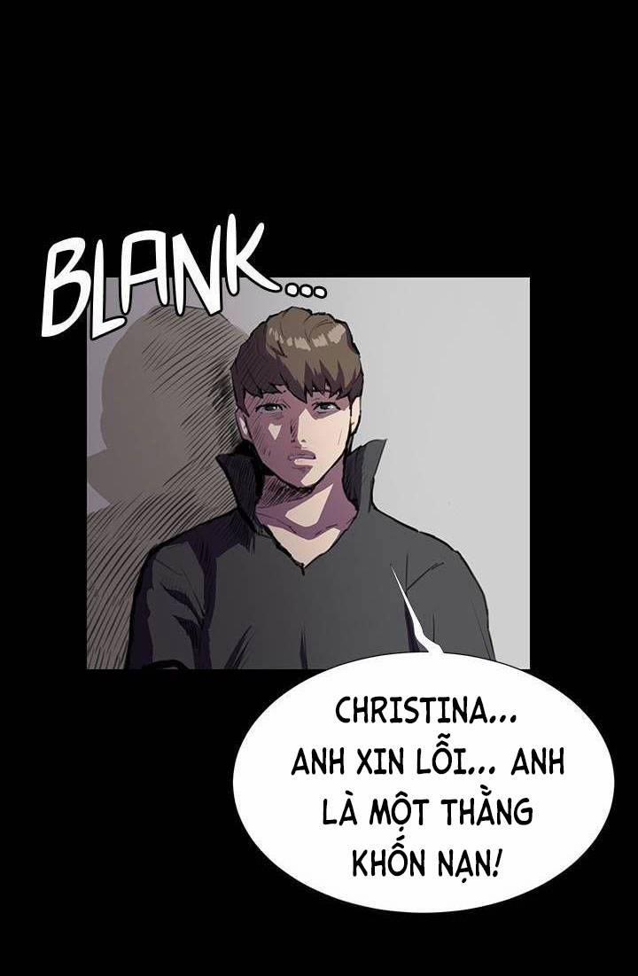 Cửa Hàng Tiện Lợi Saet Byul 29 trang 33