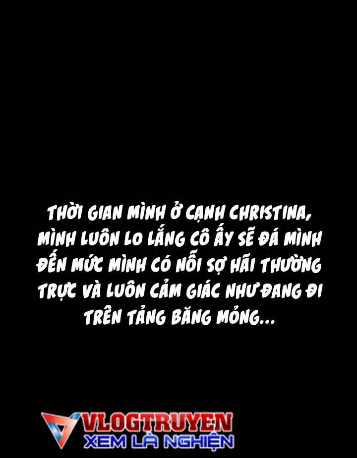 Cửa Hàng Tiện Lợi Saet Byul 29 trang 34