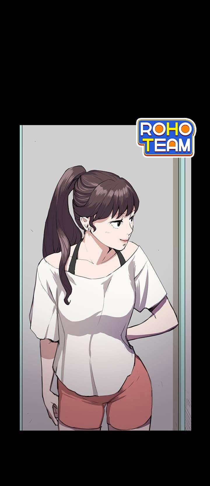 Cửa Hàng Tiện Lợi Saet Byul 29 trang 38