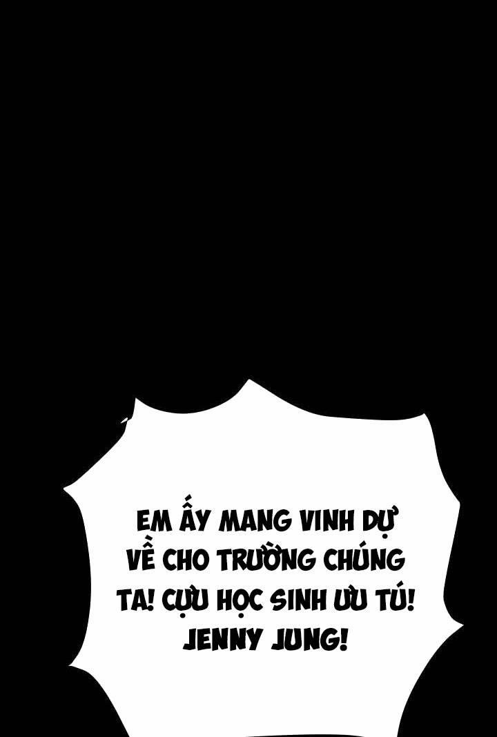 Cửa Hàng Tiện Lợi Saet Byul 29 trang 48