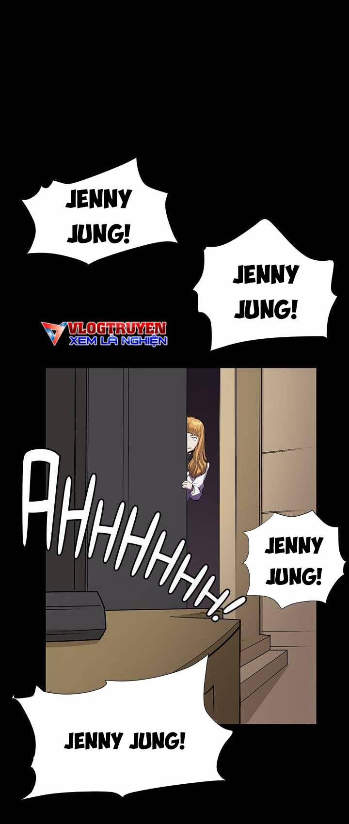 Cửa Hàng Tiện Lợi Saet Byul 29 trang 52