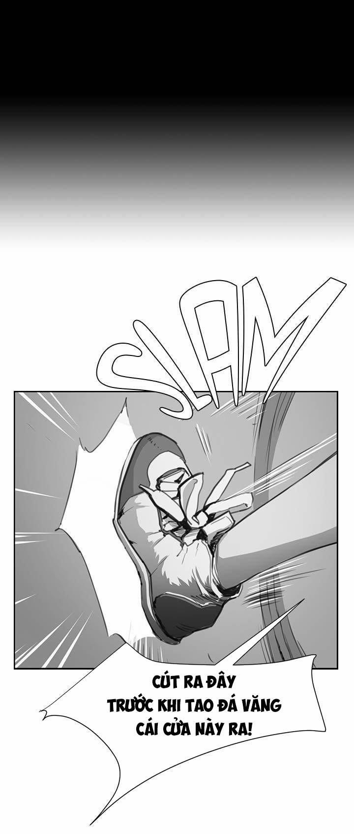 Cửa Hàng Tiện Lợi Saet Byul 29 trang 55