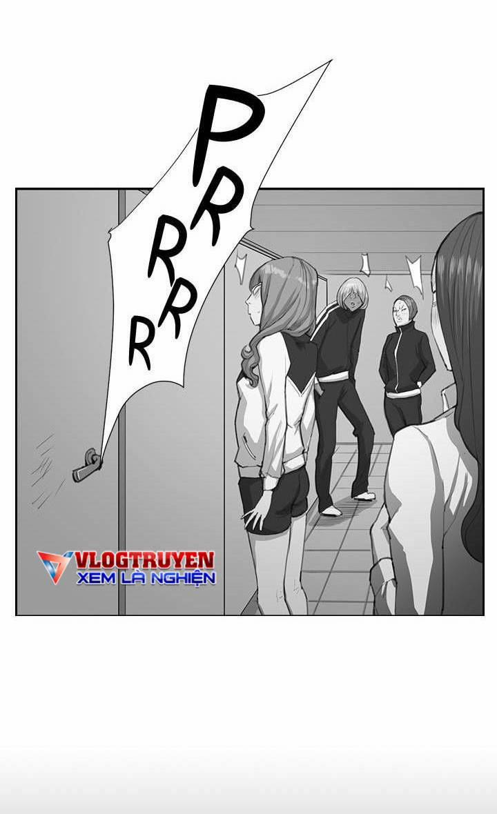 Cửa Hàng Tiện Lợi Saet Byul 29 trang 58