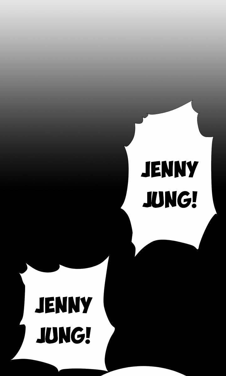 Cửa Hàng Tiện Lợi Saet Byul 29 trang 59