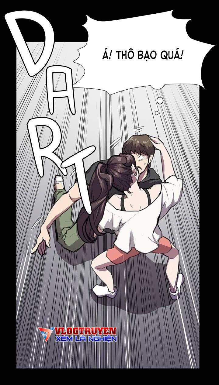 Cửa Hàng Tiện Lợi Saet Byul 29 trang 6