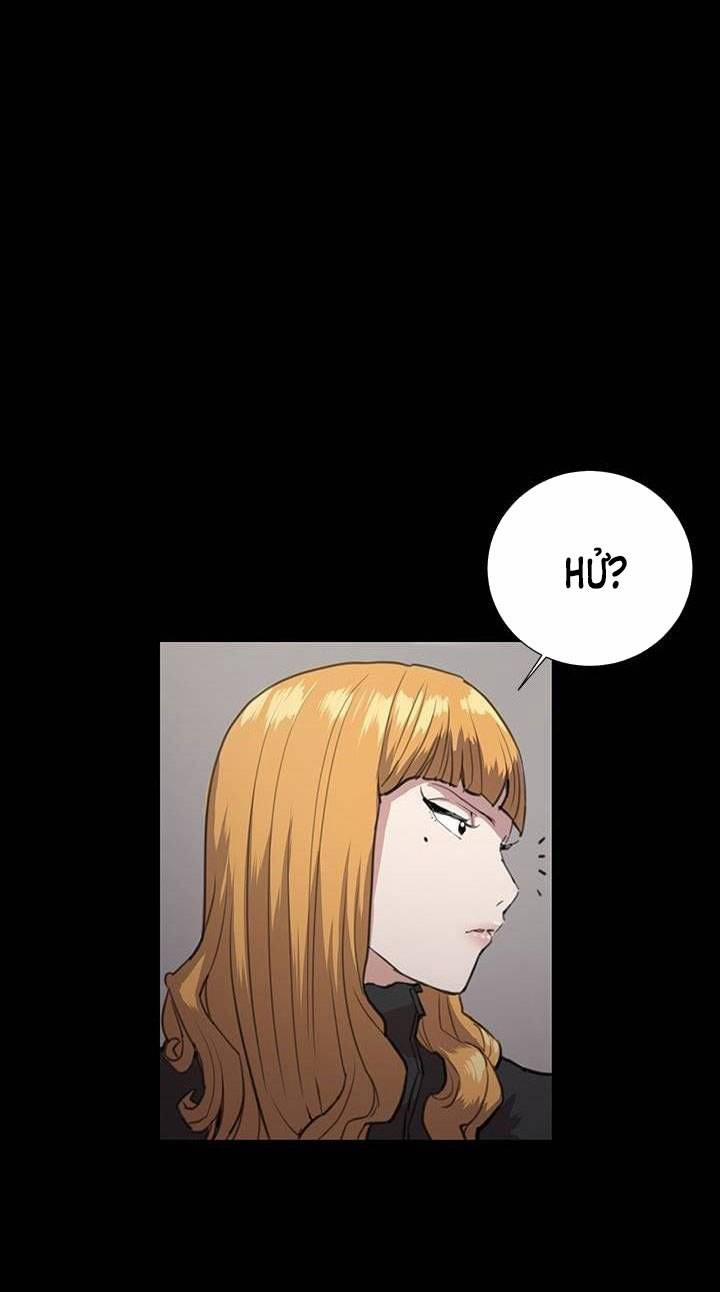 Cửa Hàng Tiện Lợi Saet Byul 29 trang 64