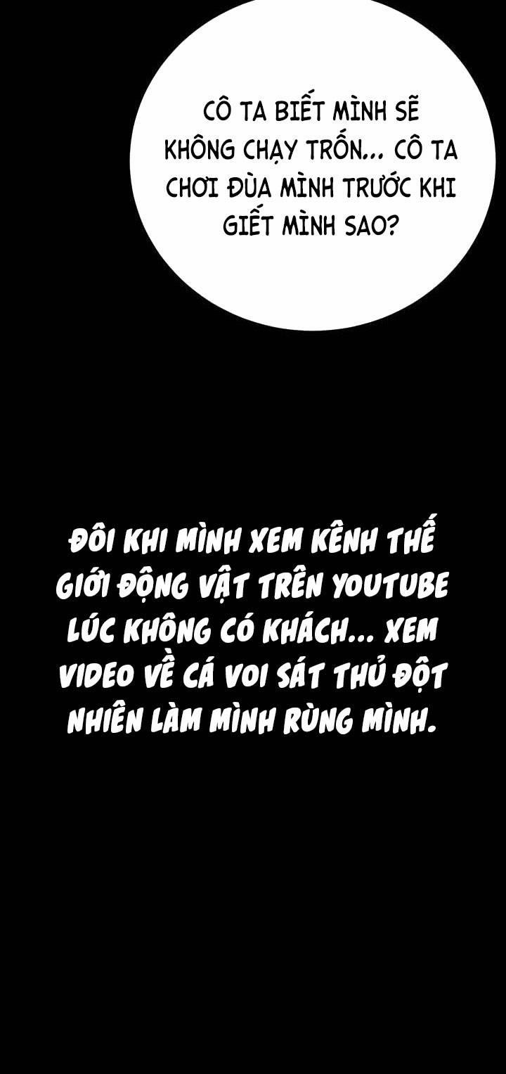 Cửa Hàng Tiện Lợi Saet Byul 29 trang 76