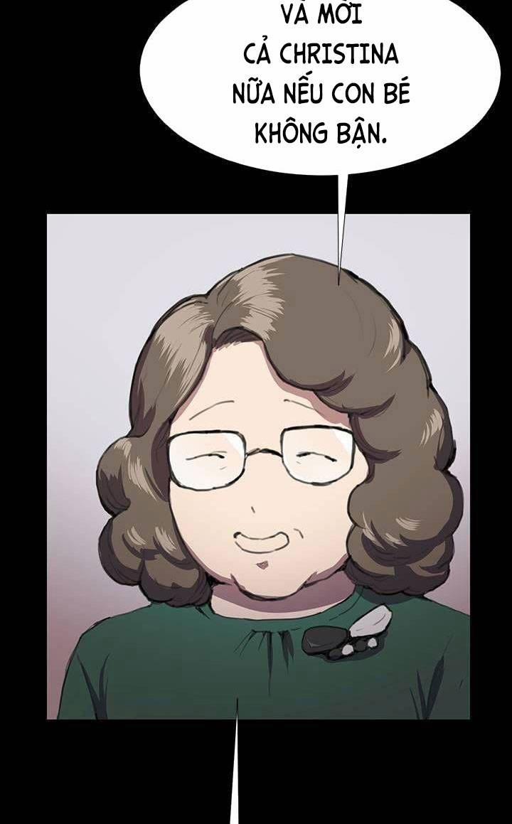 Cửa Hàng Tiện Lợi Saet Byul 29 trang 93