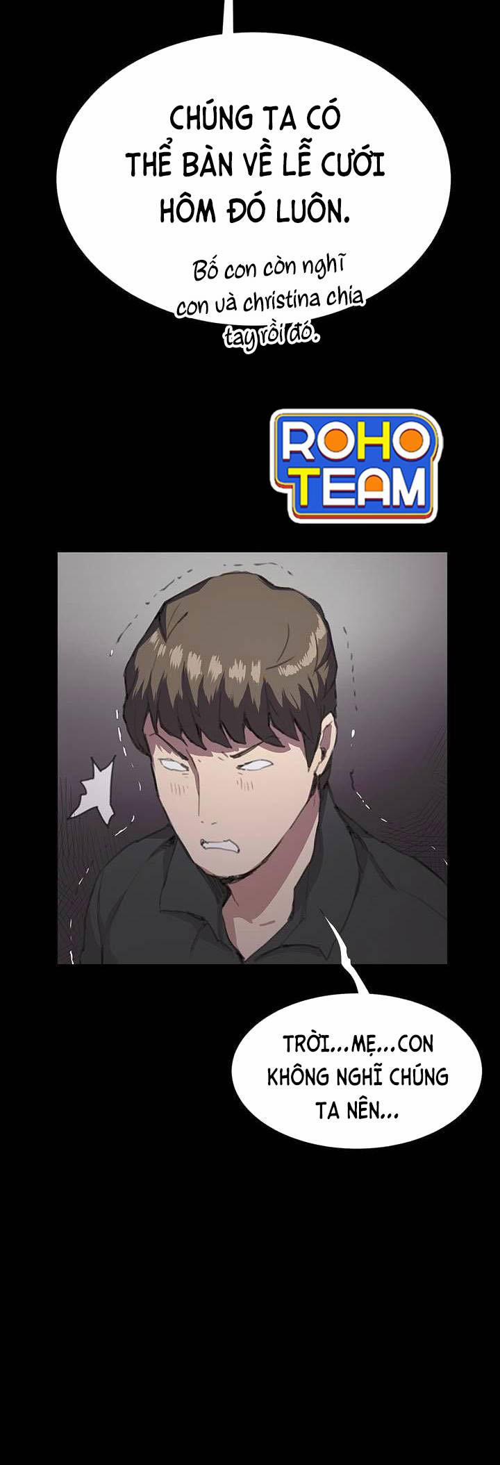 Cửa Hàng Tiện Lợi Saet Byul 29 trang 94