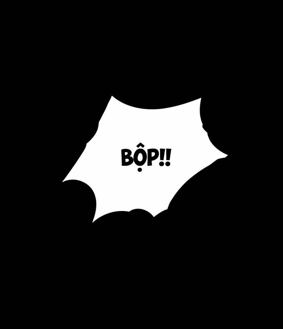 Cửa Hàng Tiện Lợi Saet Byul 3 trang 12