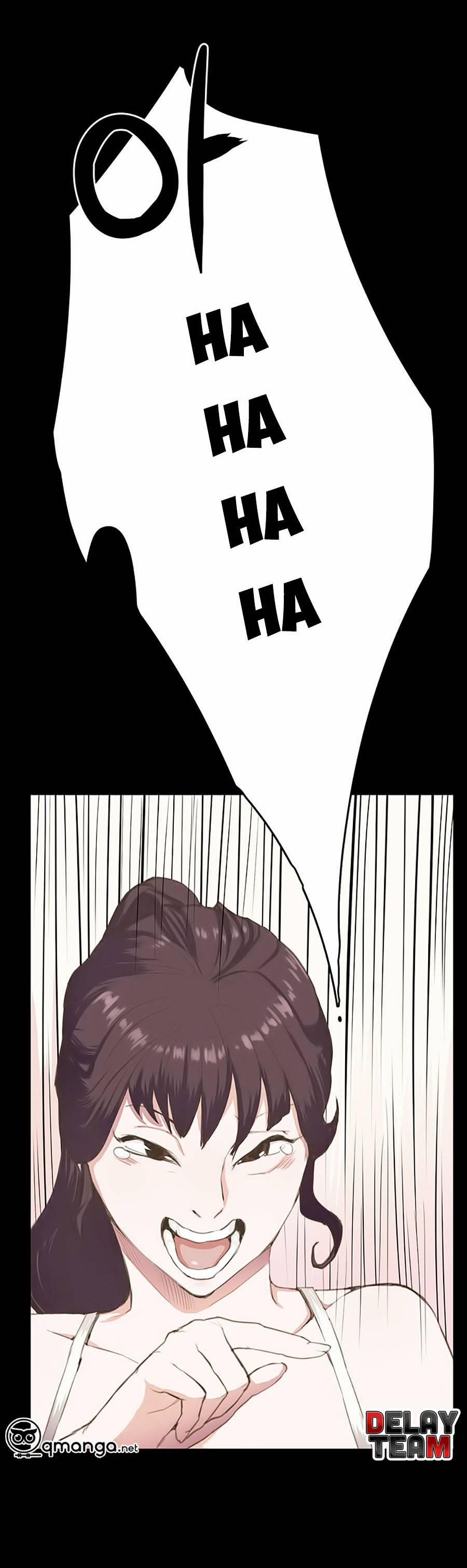 Cửa Hàng Tiện Lợi Saet Byul 3 trang 15