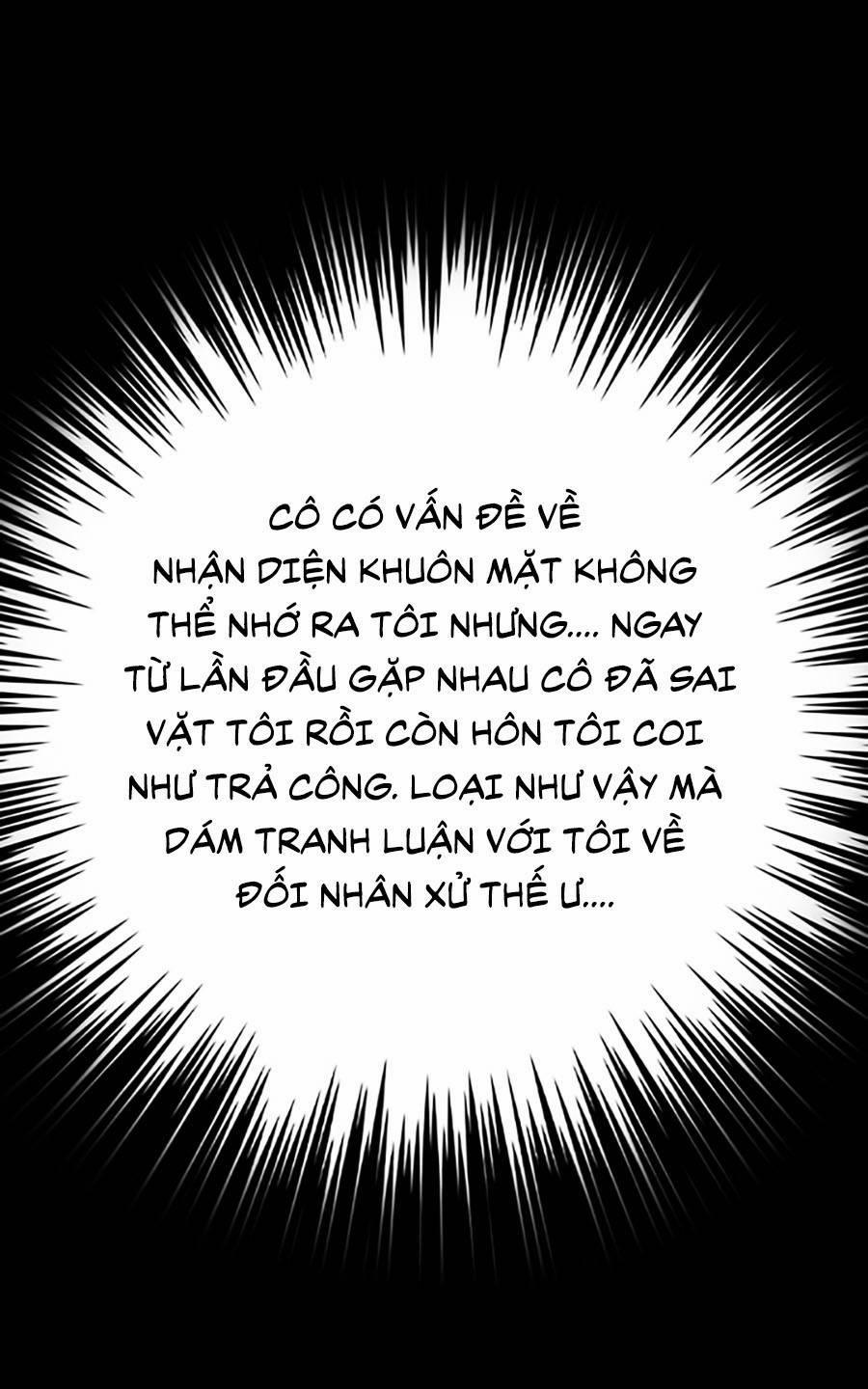 Cửa Hàng Tiện Lợi Saet Byul 3 trang 28