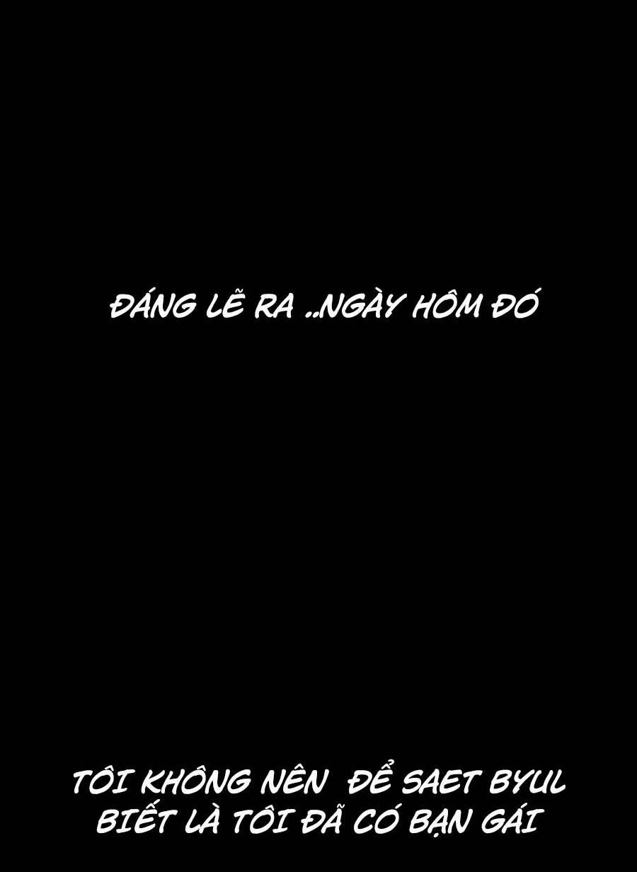 Cửa Hàng Tiện Lợi Saet Byul 3 trang 3