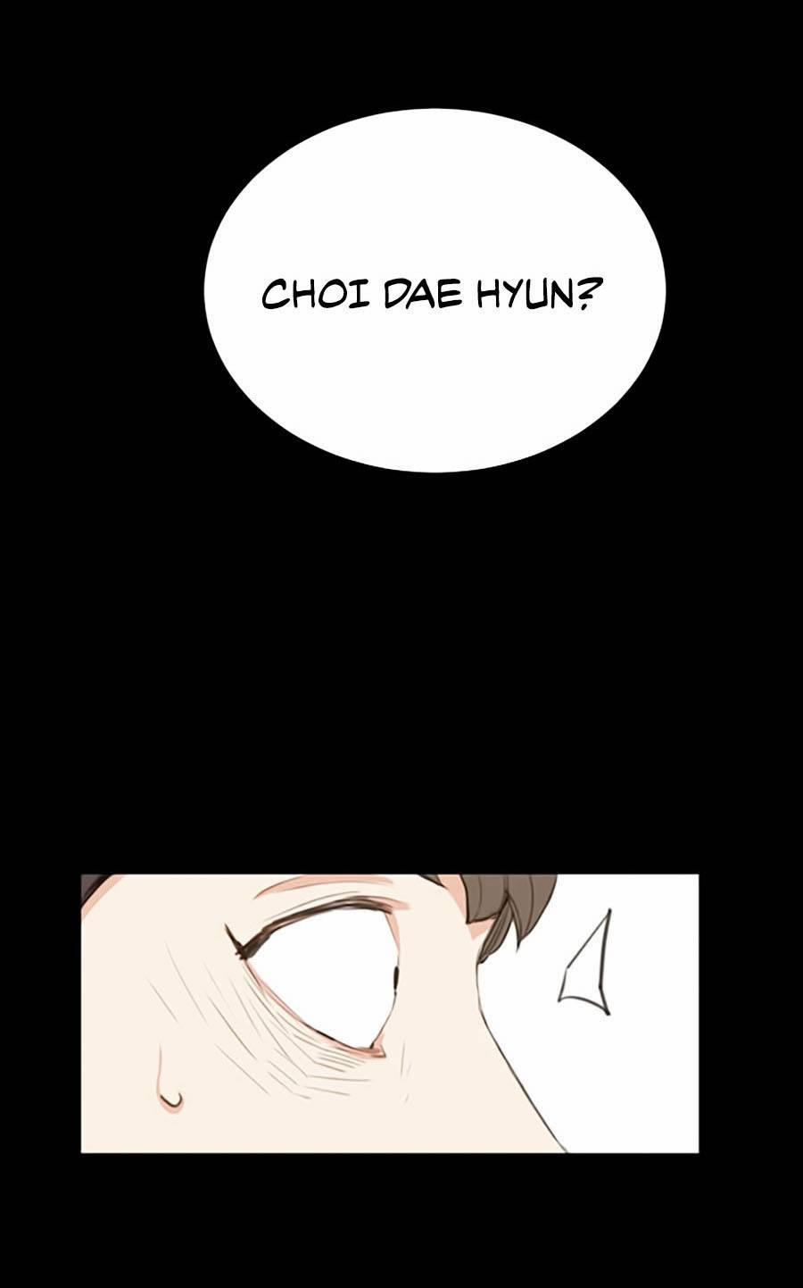 Cửa Hàng Tiện Lợi Saet Byul 3 trang 34