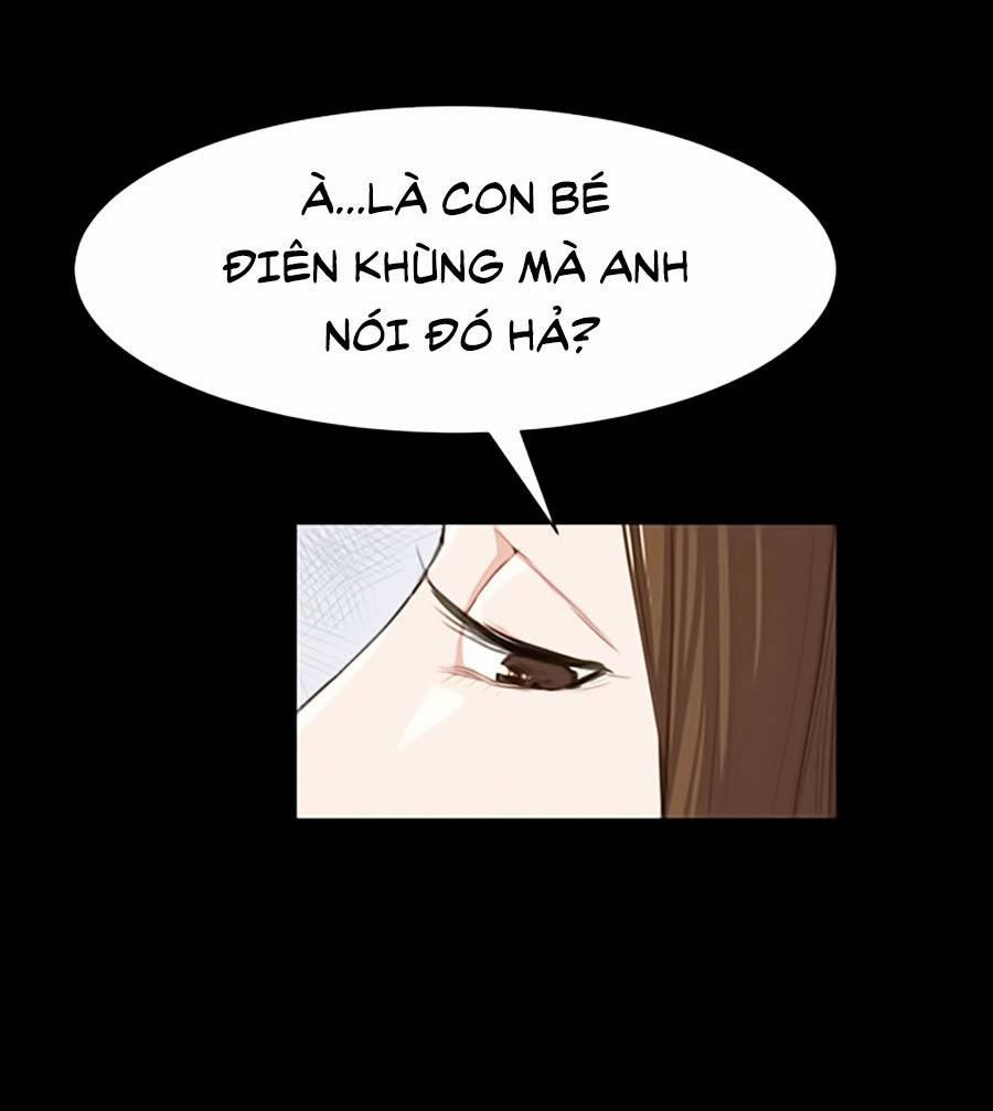 Cửa Hàng Tiện Lợi Saet Byul 3 trang 38