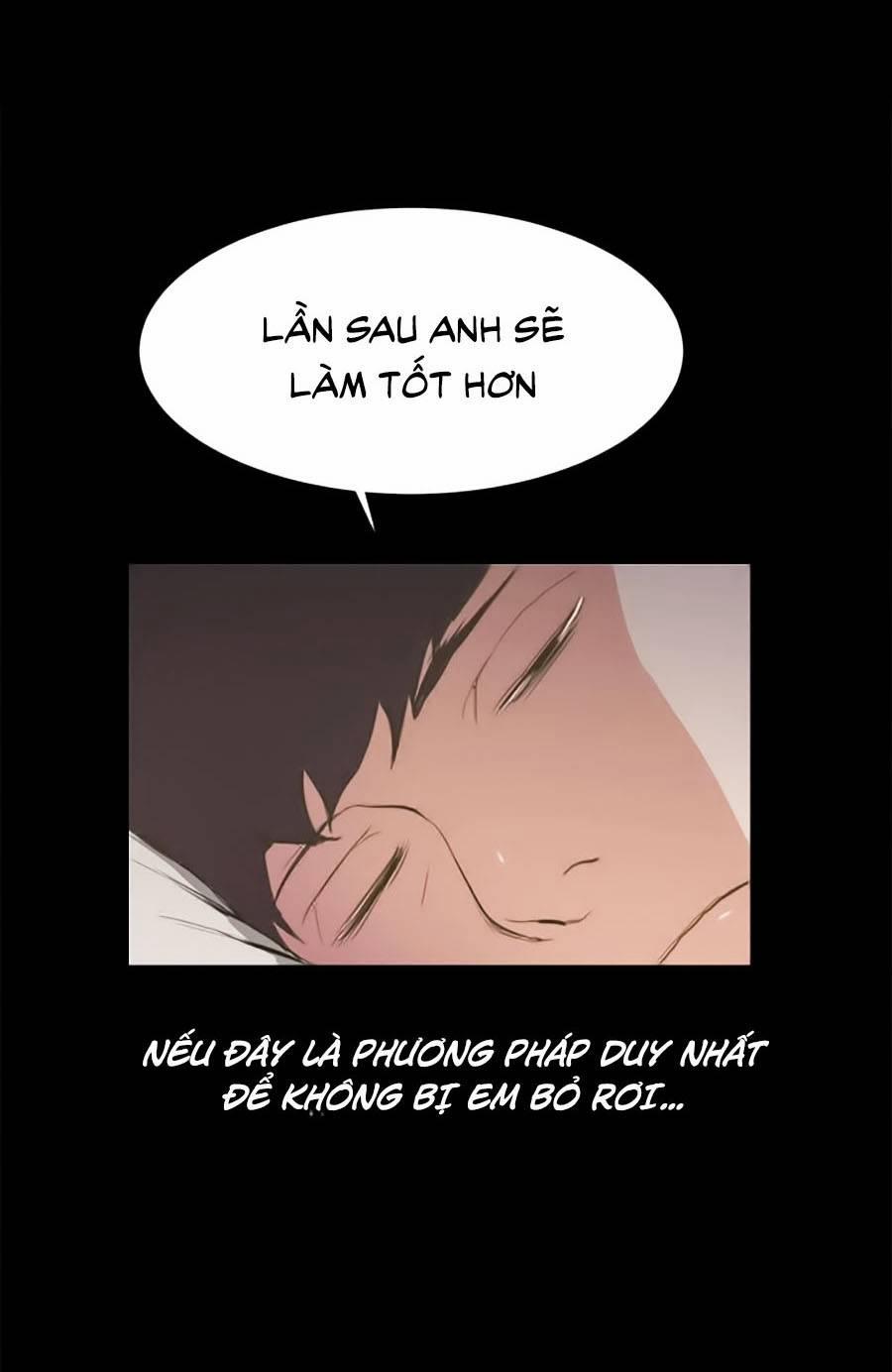 Cửa Hàng Tiện Lợi Saet Byul 3 trang 49