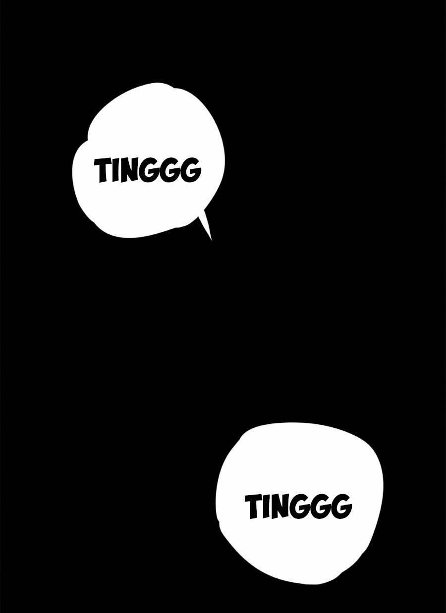 Cửa Hàng Tiện Lợi Saet Byul 3 trang 50