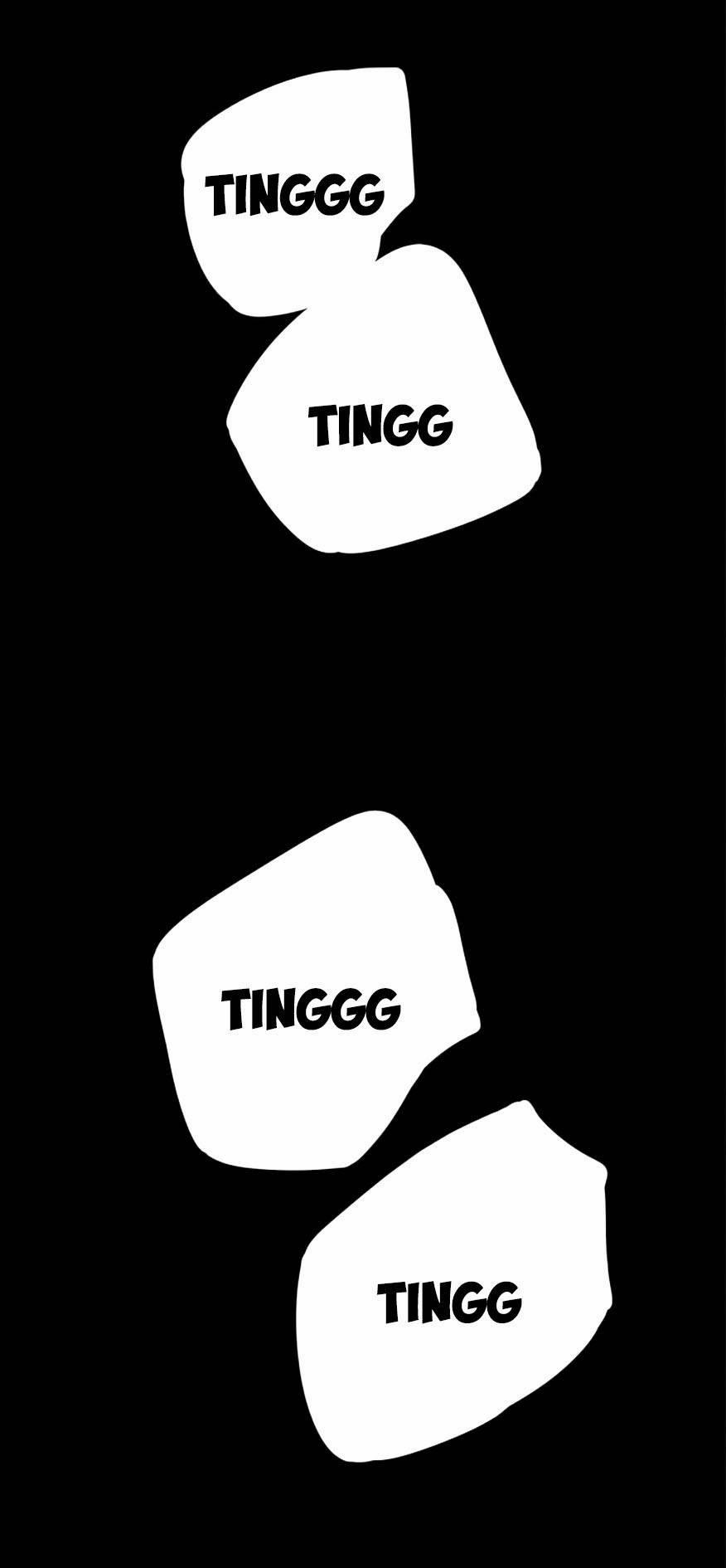 Cửa Hàng Tiện Lợi Saet Byul 3 trang 51