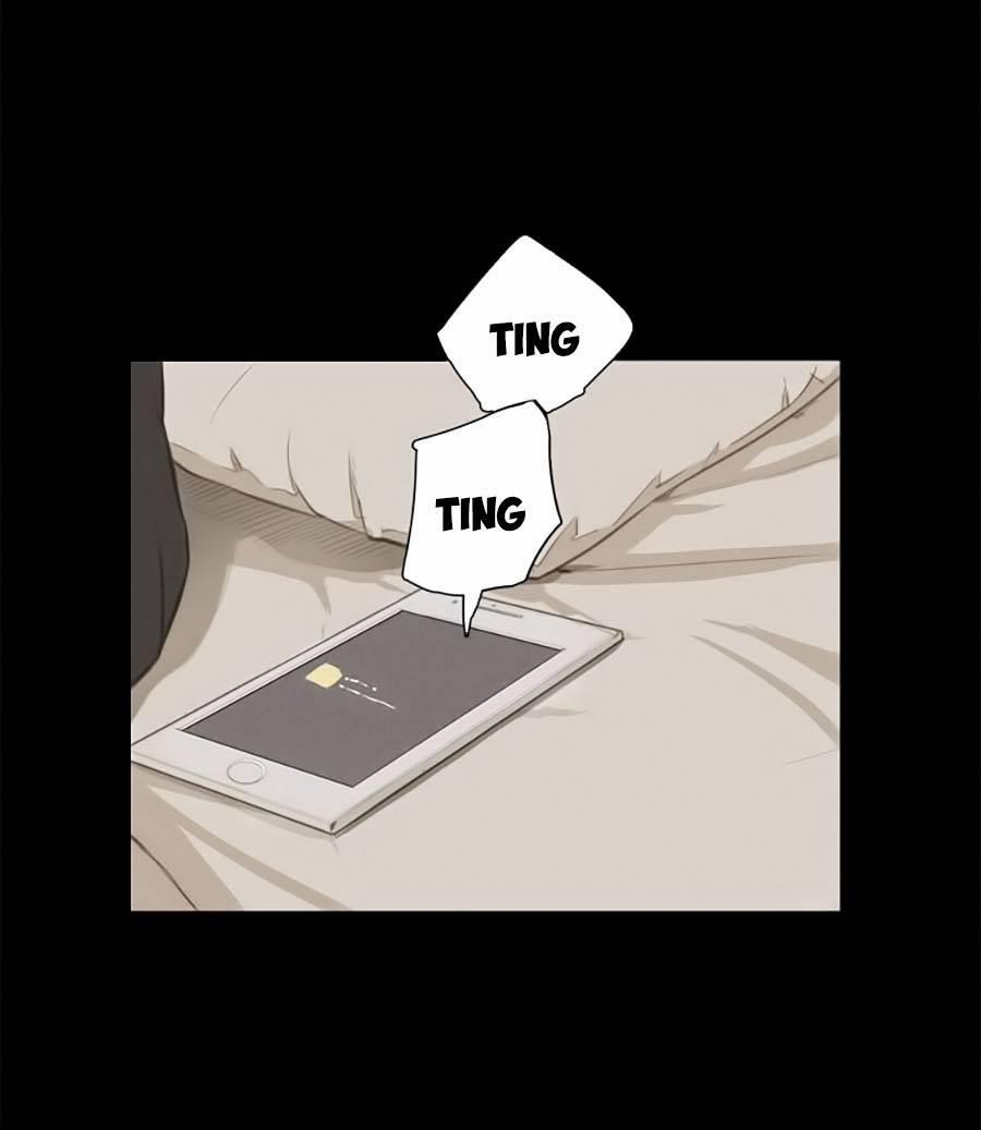 Cửa Hàng Tiện Lợi Saet Byul 3 trang 53