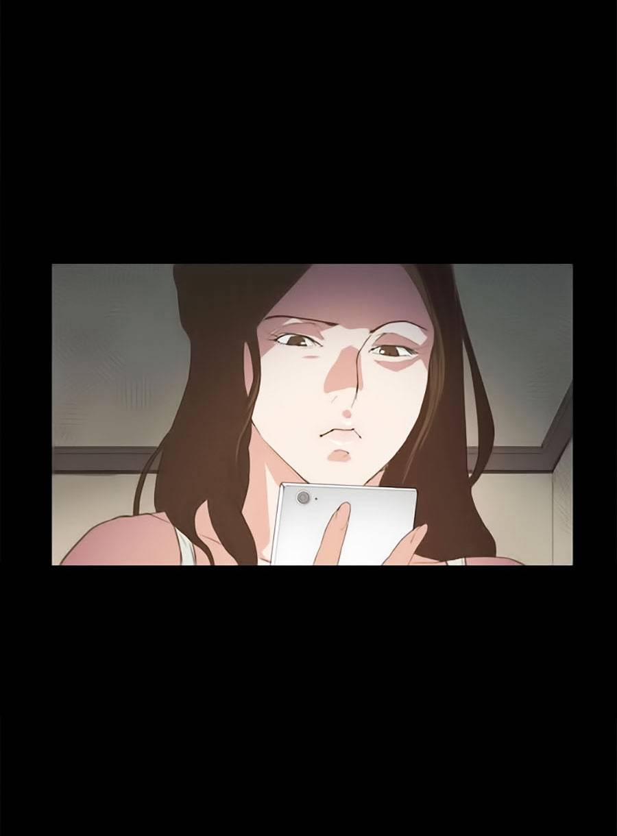 Cửa Hàng Tiện Lợi Saet Byul 3 trang 56