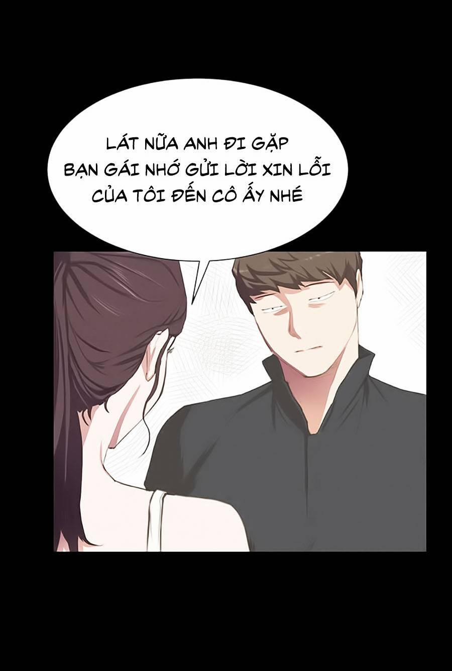 Cửa Hàng Tiện Lợi Saet Byul 3 trang 9