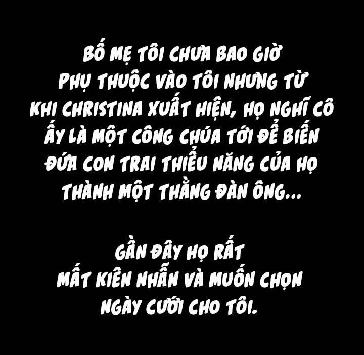 Cửa Hàng Tiện Lợi Saet Byul 30 trang 10