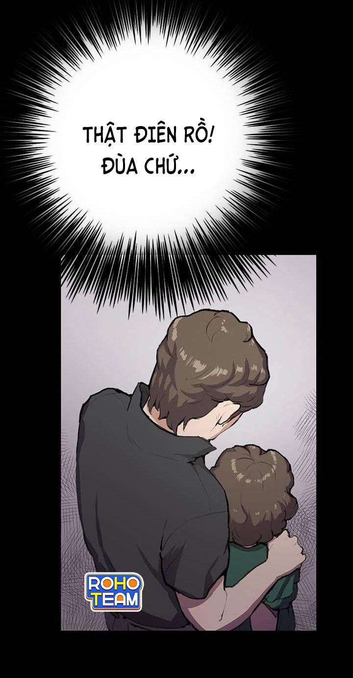 Cửa Hàng Tiện Lợi Saet Byul 30 trang 17