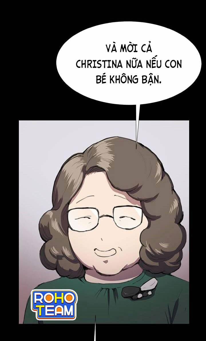 Cửa Hàng Tiện Lợi Saet Byul 30 trang 2