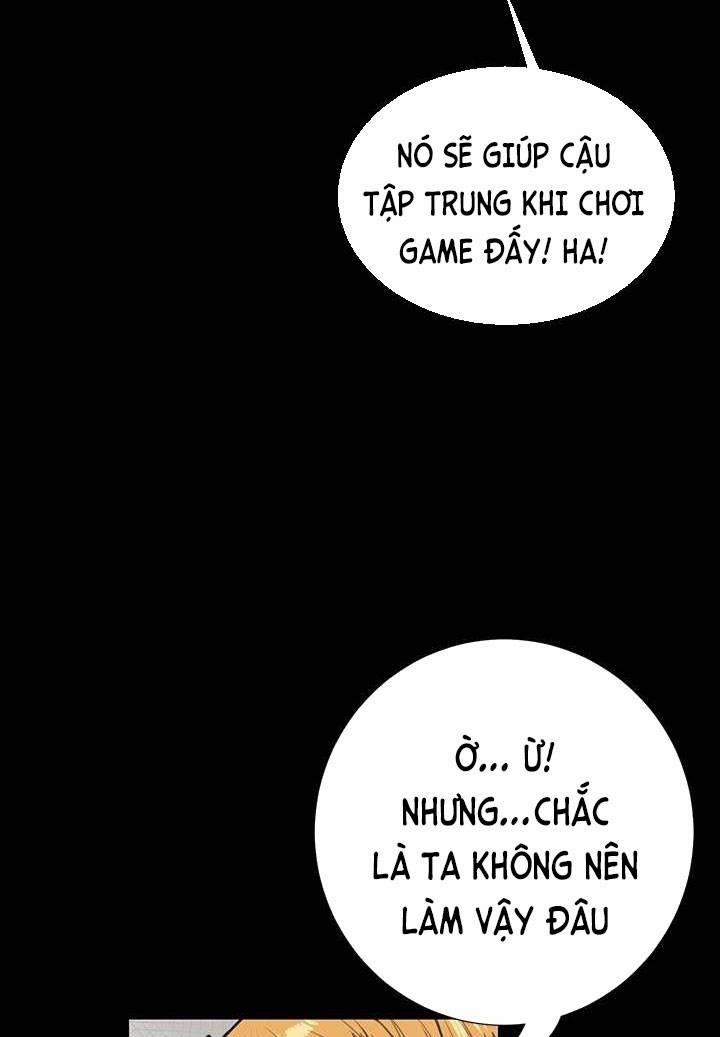 Cửa Hàng Tiện Lợi Saet Byul 30 trang 23