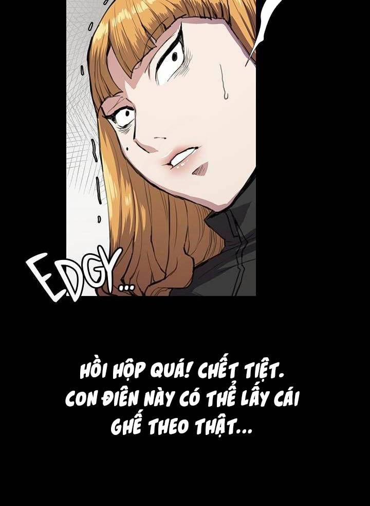 Cửa Hàng Tiện Lợi Saet Byul 30 trang 24