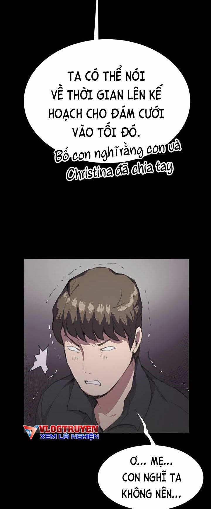 Cửa Hàng Tiện Lợi Saet Byul 30 trang 3