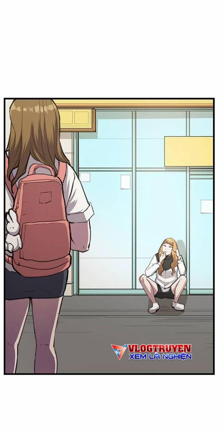Cửa Hàng Tiện Lợi Saet Byul 30 trang 56