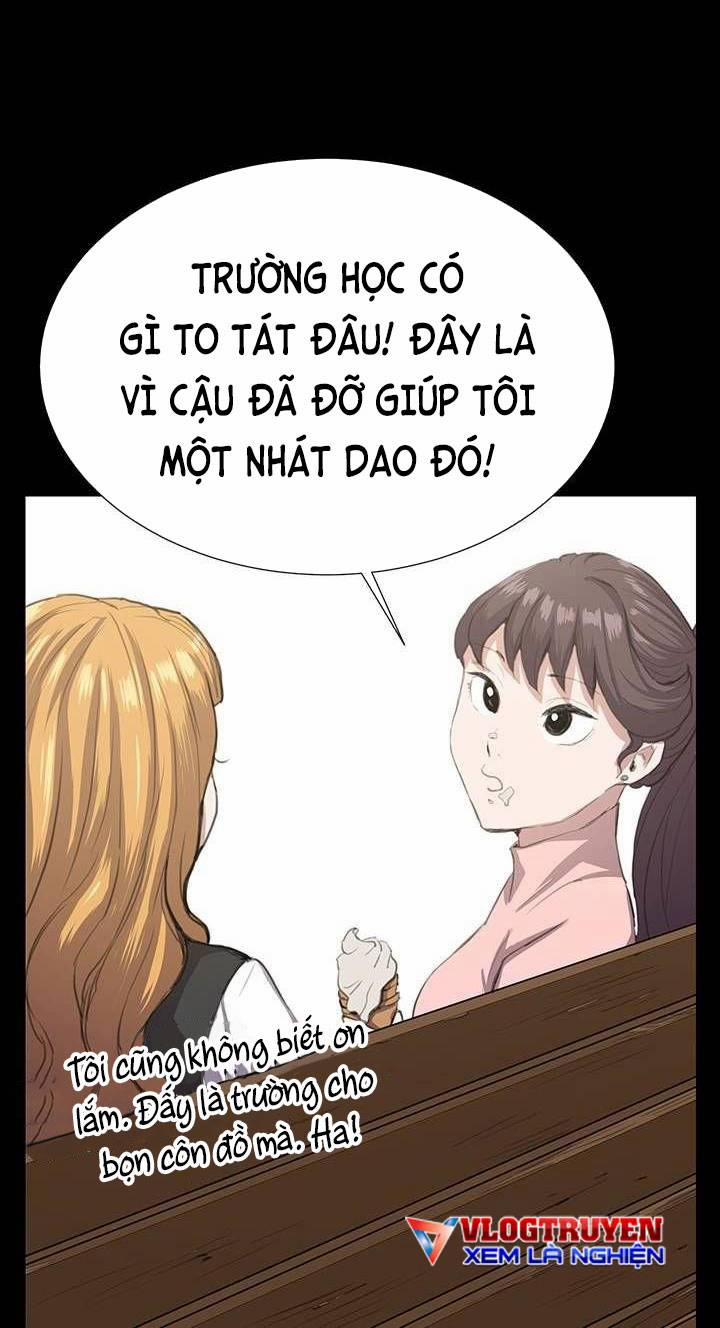 Cửa Hàng Tiện Lợi Saet Byul 30 trang 62