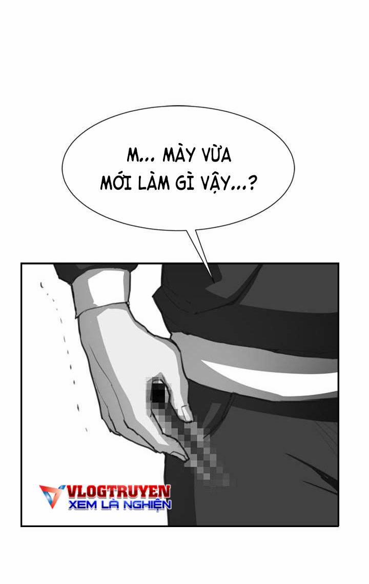 Cửa Hàng Tiện Lợi Saet Byul 30 trang 64