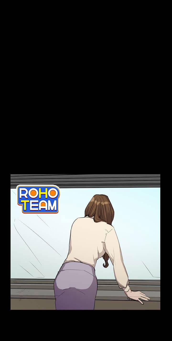 Cửa Hàng Tiện Lợi Saet Byul 30 trang 83