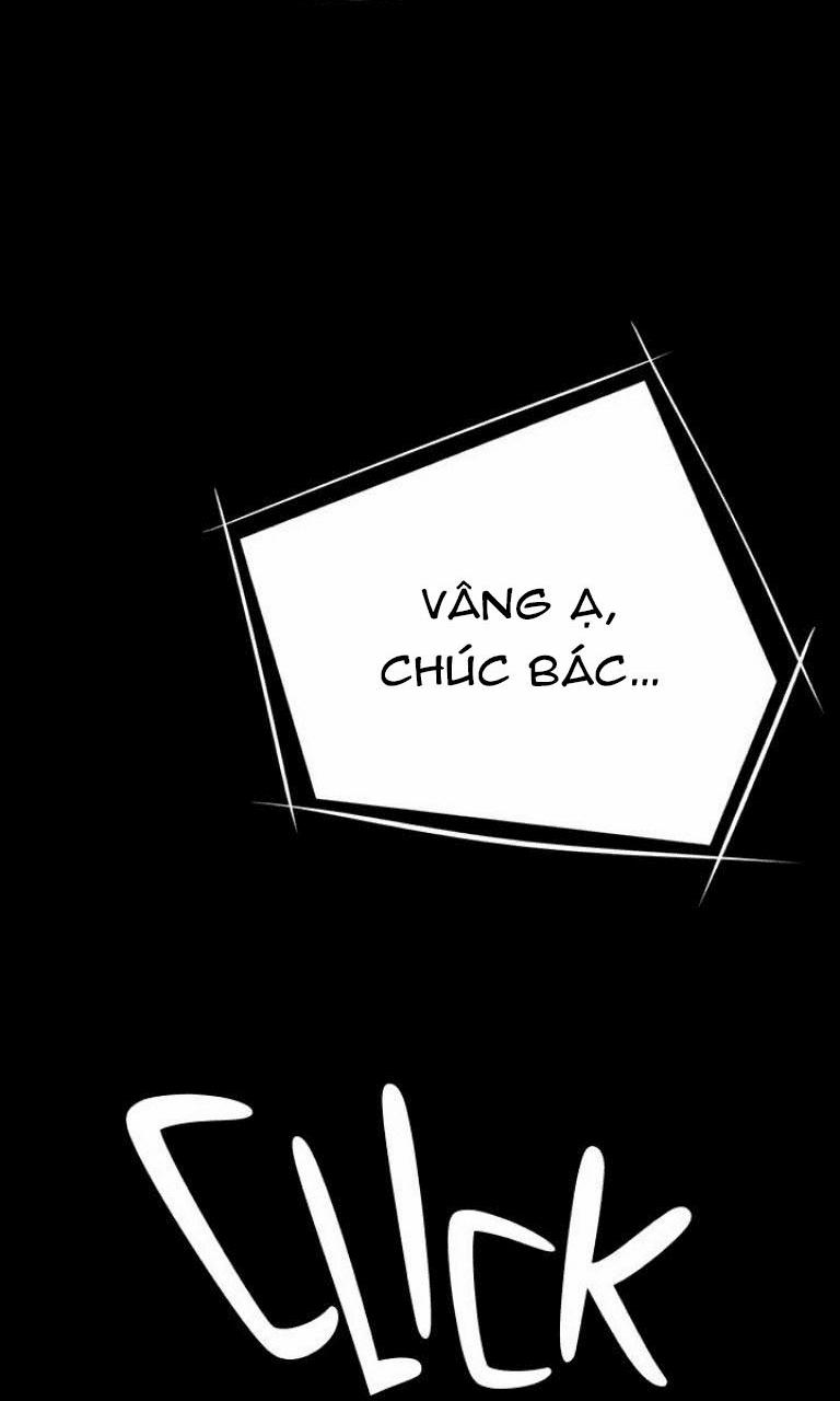 Cửa Hàng Tiện Lợi Saet Byul 31 trang 15