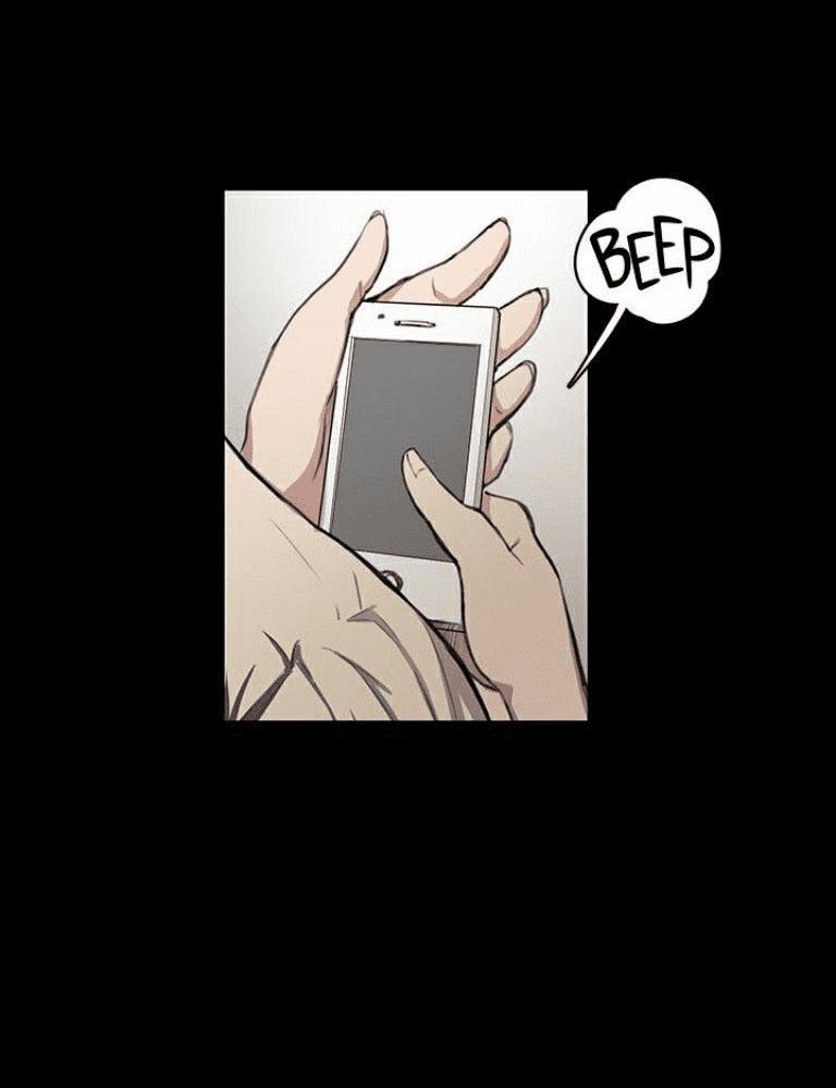 Cửa Hàng Tiện Lợi Saet Byul 31 trang 16