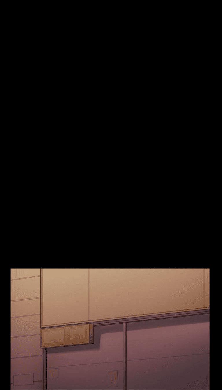 Cửa Hàng Tiện Lợi Saet Byul 31 trang 19