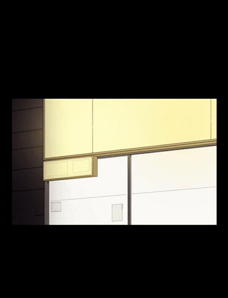 Cửa Hàng Tiện Lợi Saet Byul 31 trang 20